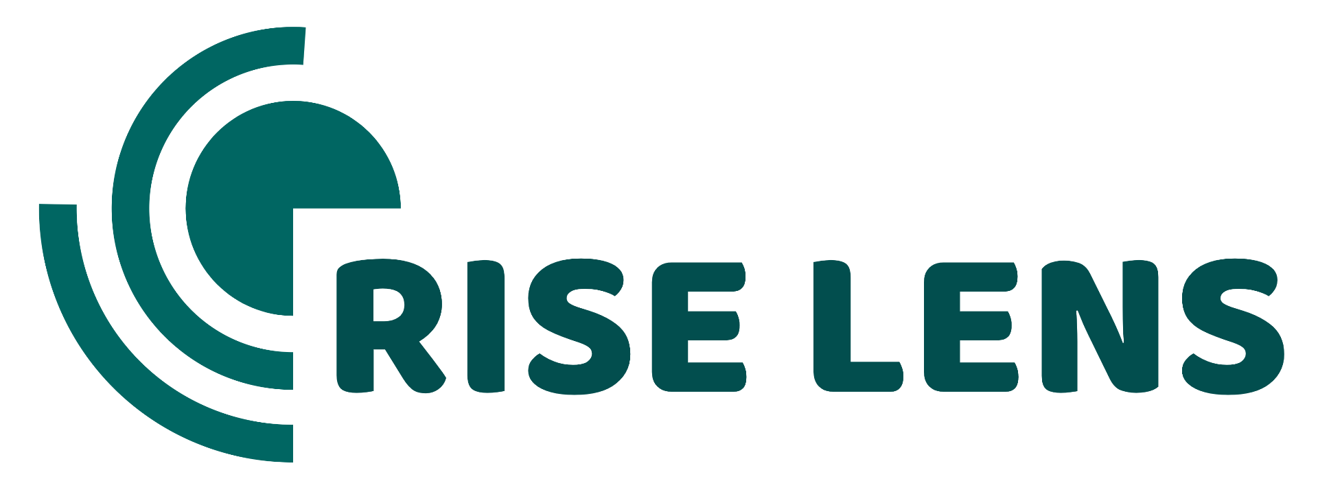 RISELENS