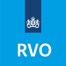 Rijksdienst voor Ondernemend Nederland