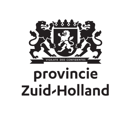 Provincie Zuid-Holland